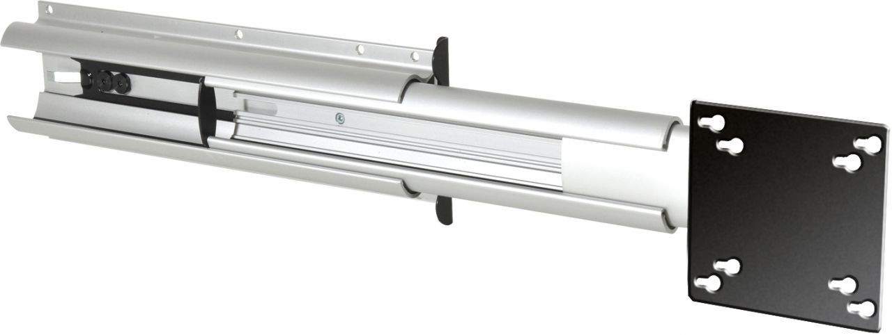 Otočný držák na TV