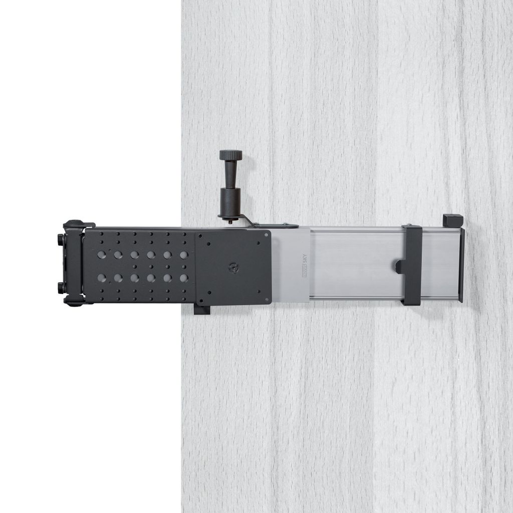 Nástěnný držák Sky 20W