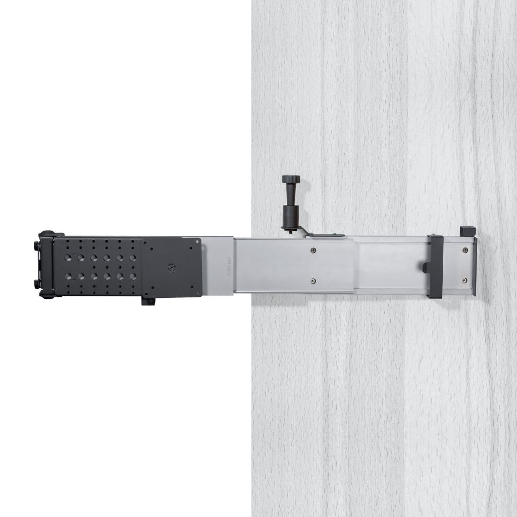 Nástěnný držák Sky 20W