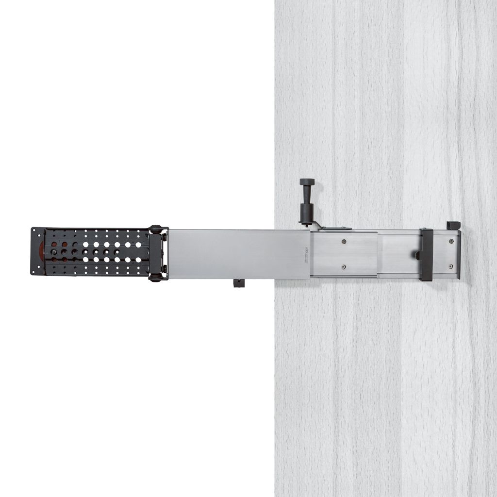 Nástěnný držák Sky 20W