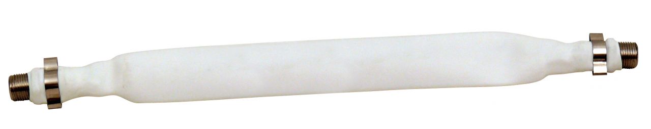 Prostup oknem, Standard