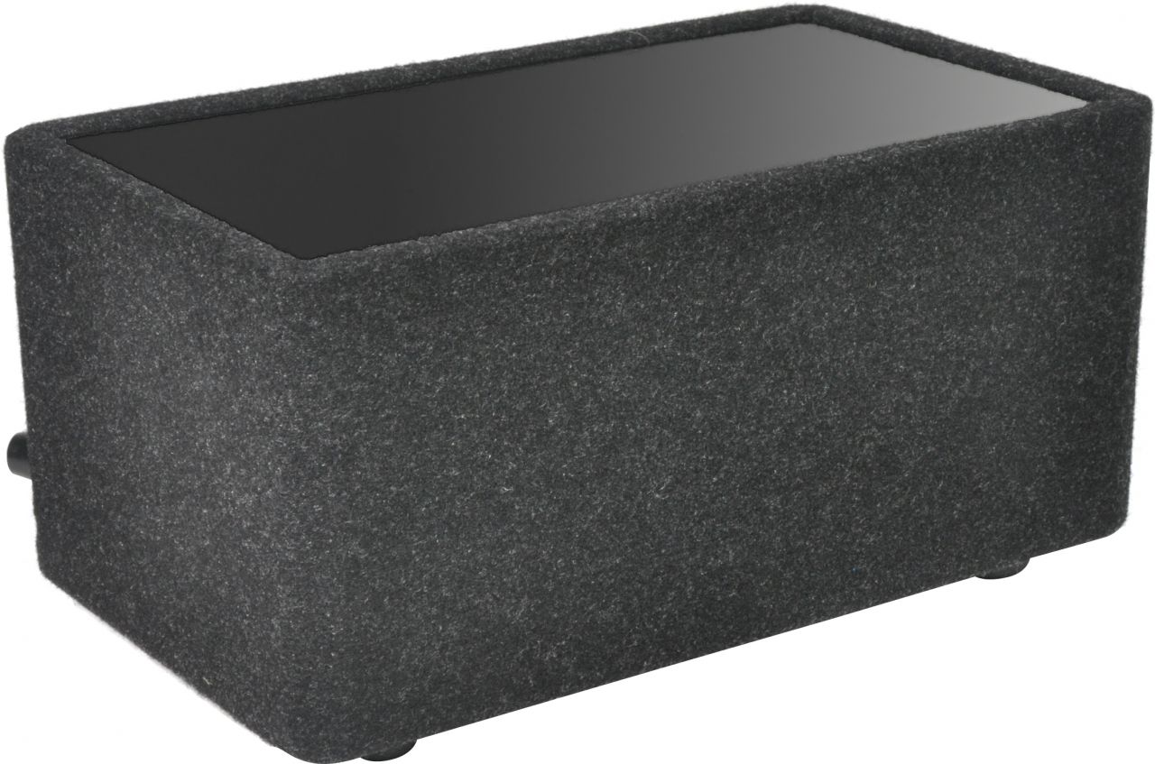 Caratec Audio Sound System CAS200D