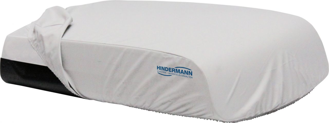Kryt na střešní klimatizace Dometic FreshLight