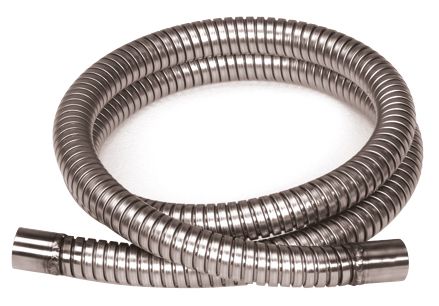 Výfuková trubka pro generátory Honda EU 22i