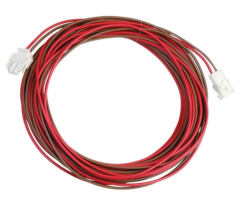 Prodlužovací kabel Sense Line