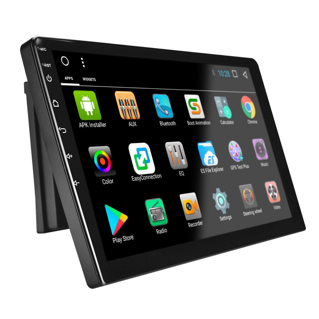 Moniceiver ESX VN1015MA-DAB-4G