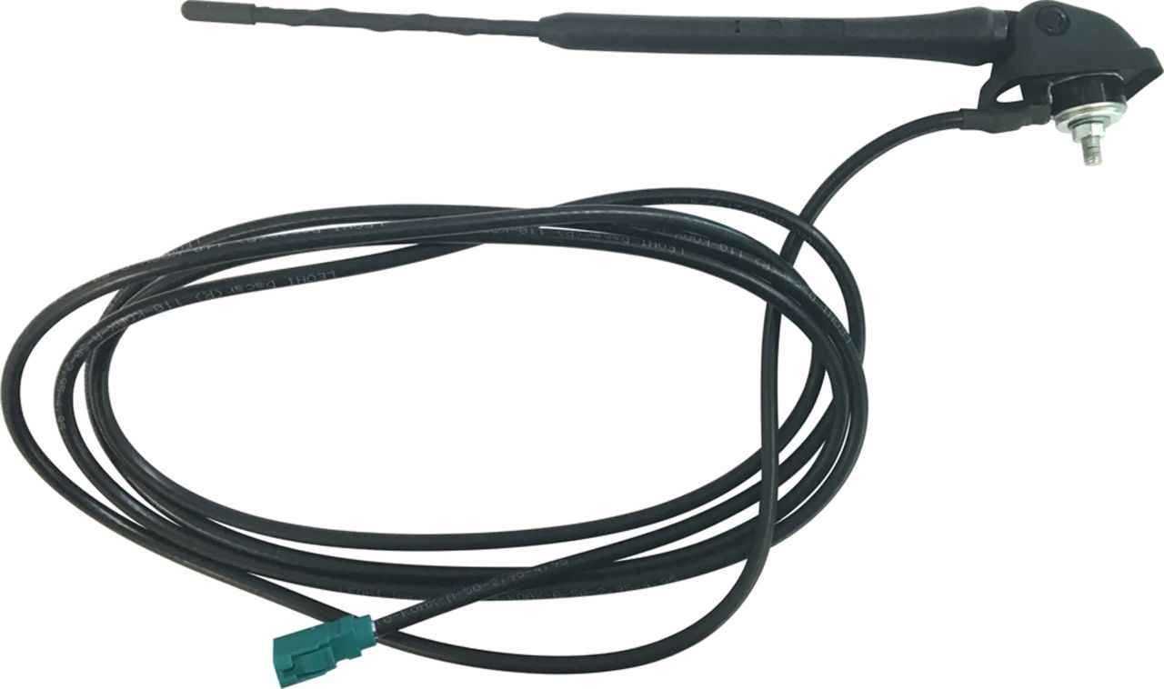 DAB/Analogová anténa VNA-ANT3