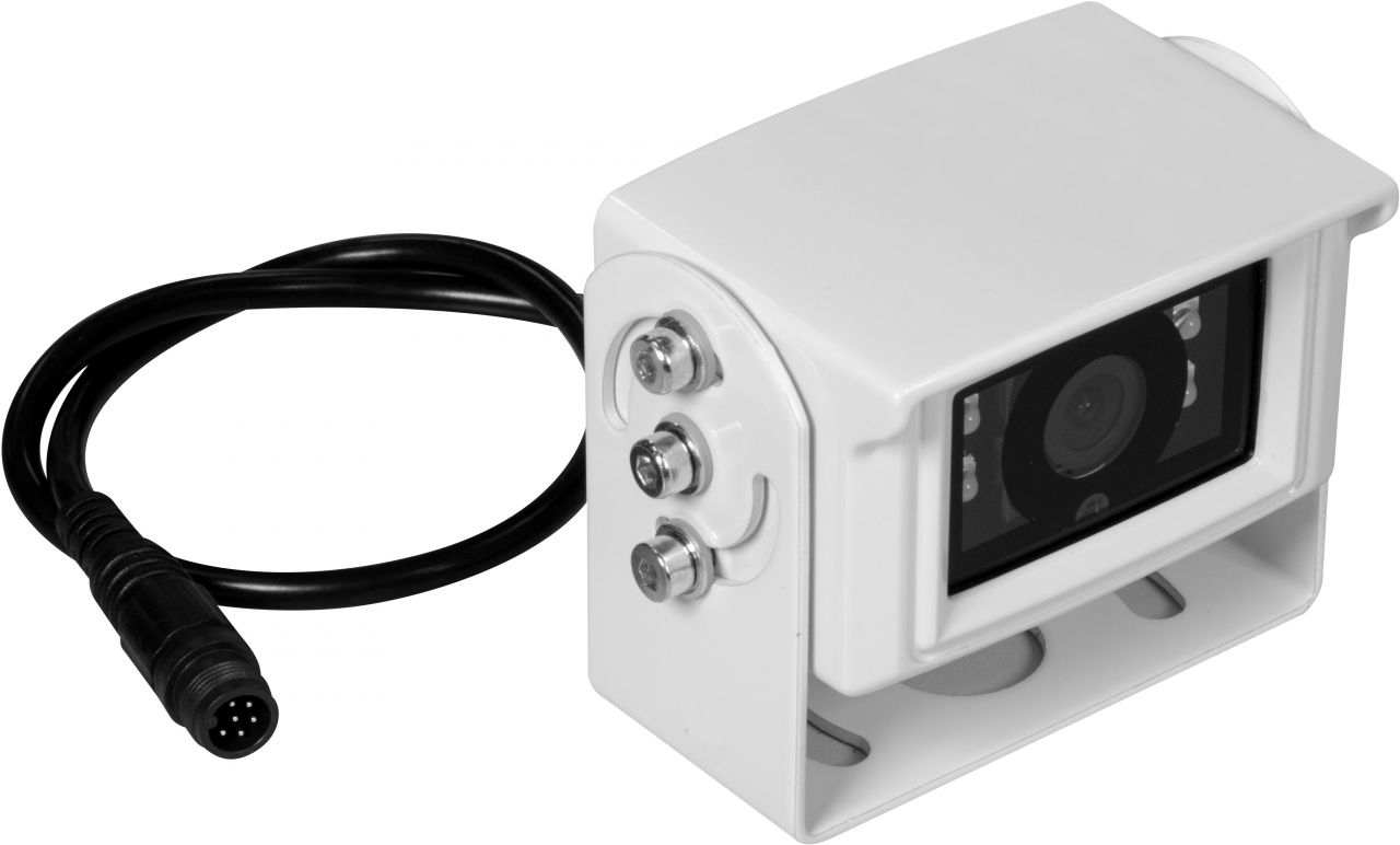 Couvací kamera FF-BAS100