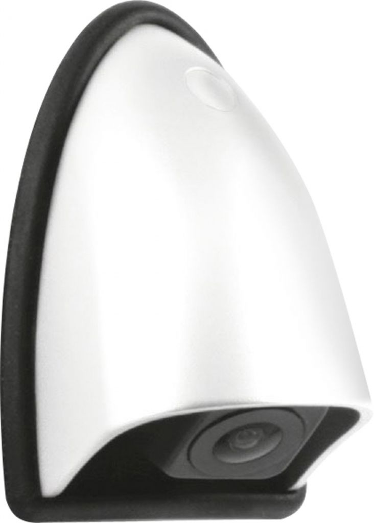 Reversing Camera VNA-RCAM-CS200