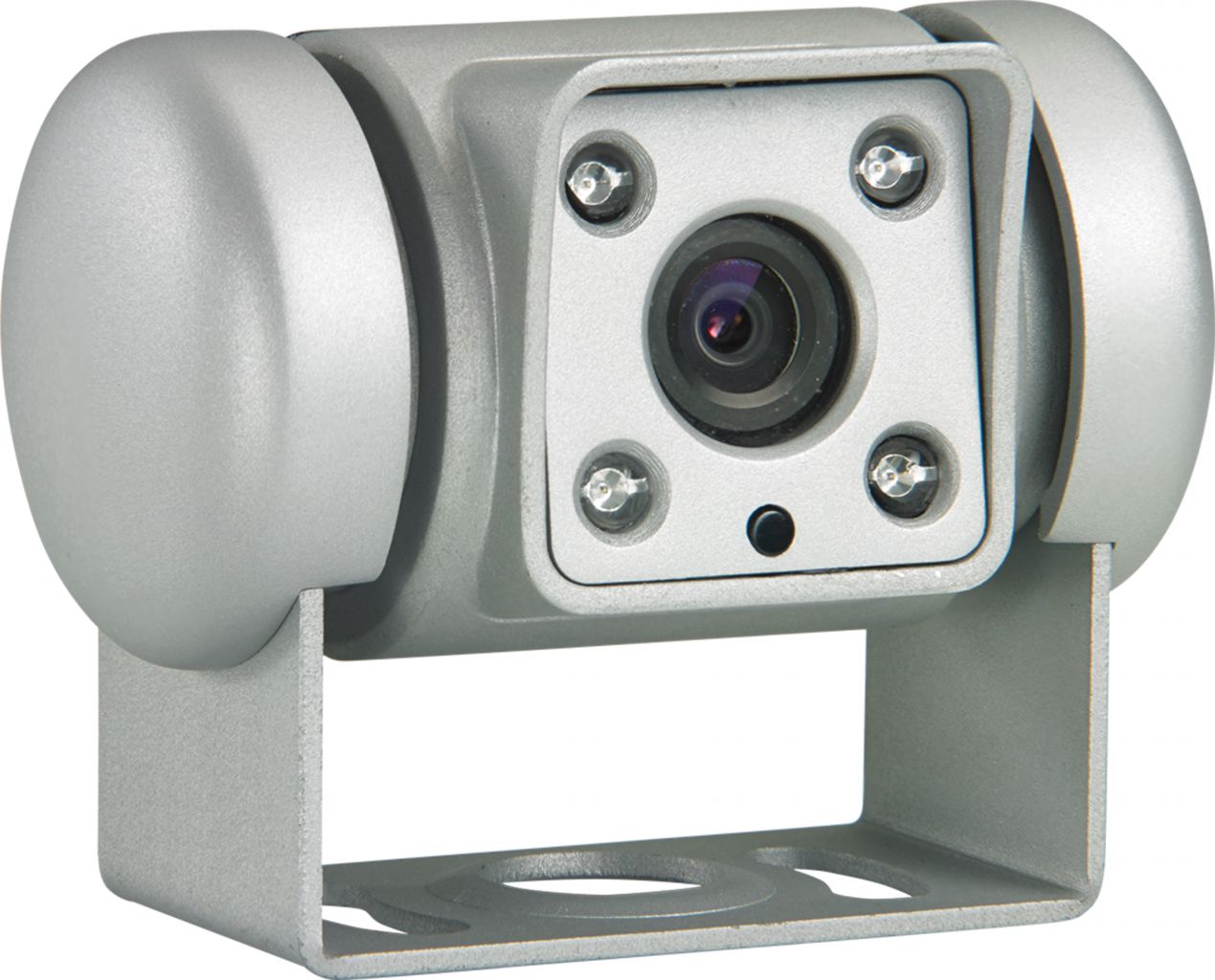 Rear View Camera CAM 45 NAV