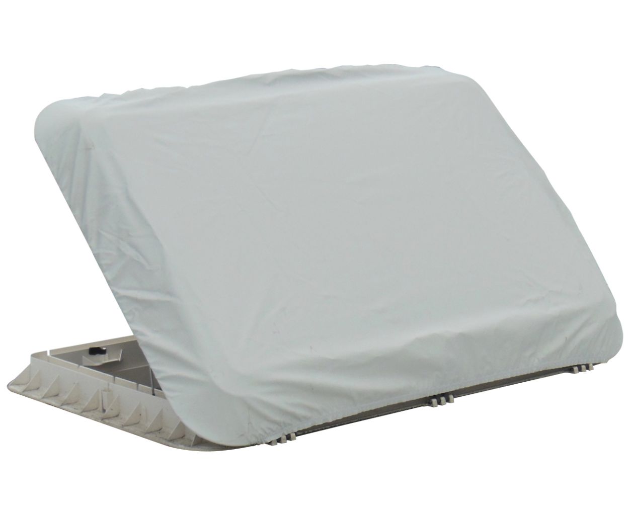 Skylight Cover for Micro Heki