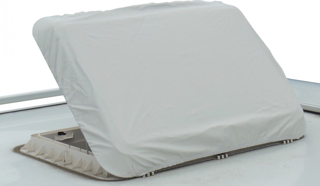 Skylight Cover for Midi Heki