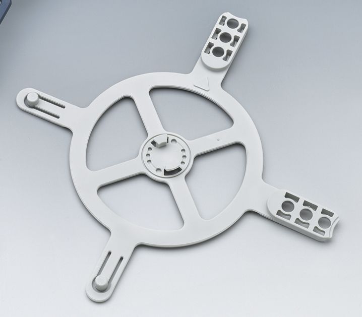 Bed System Froli Travel, 70 x 200 cm