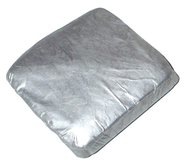 Roof Light Cover, 60 x 60 cm