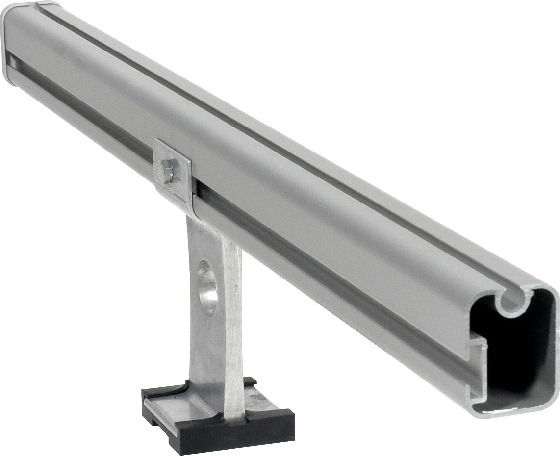 Nellen markýzy, Typ 1, Hobby Lahaus