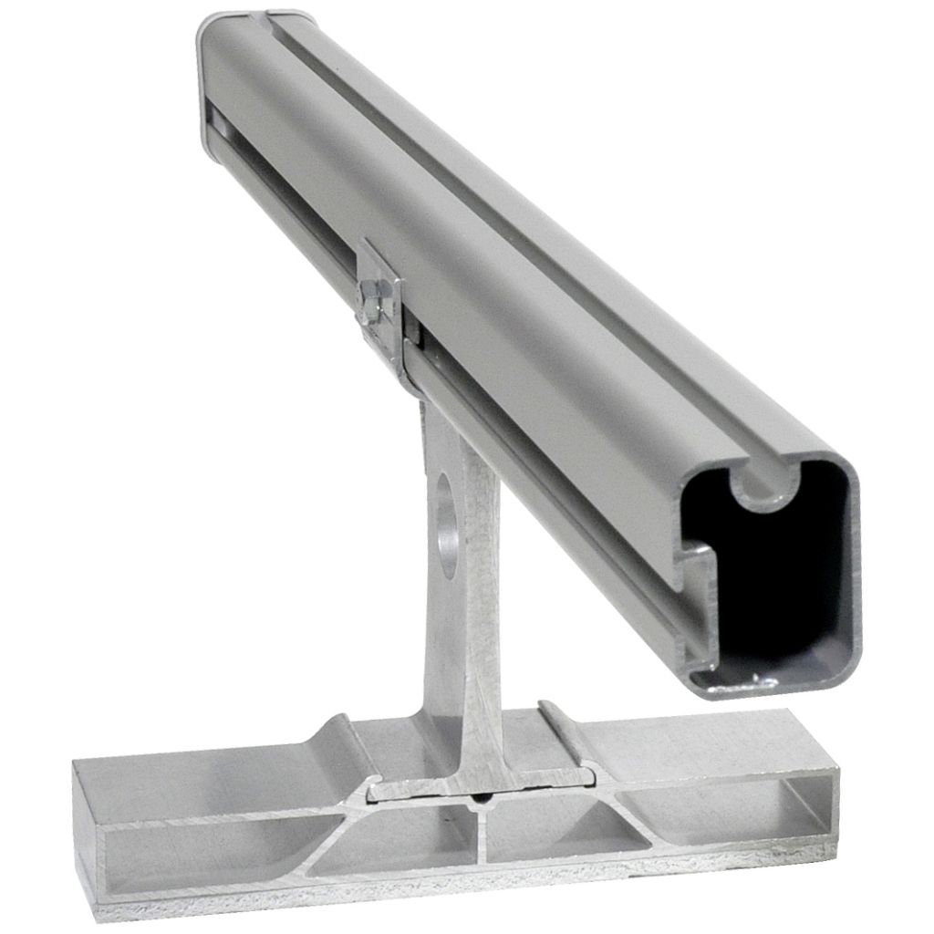 Nellen markýzy, Typ 2, Hobby Lahaus