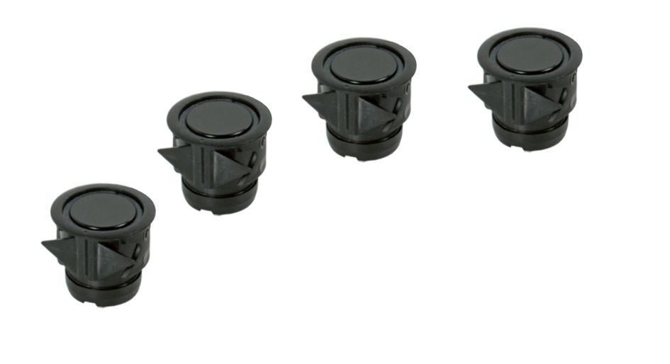 Parkovací asistent Cobra ParkMaster F294