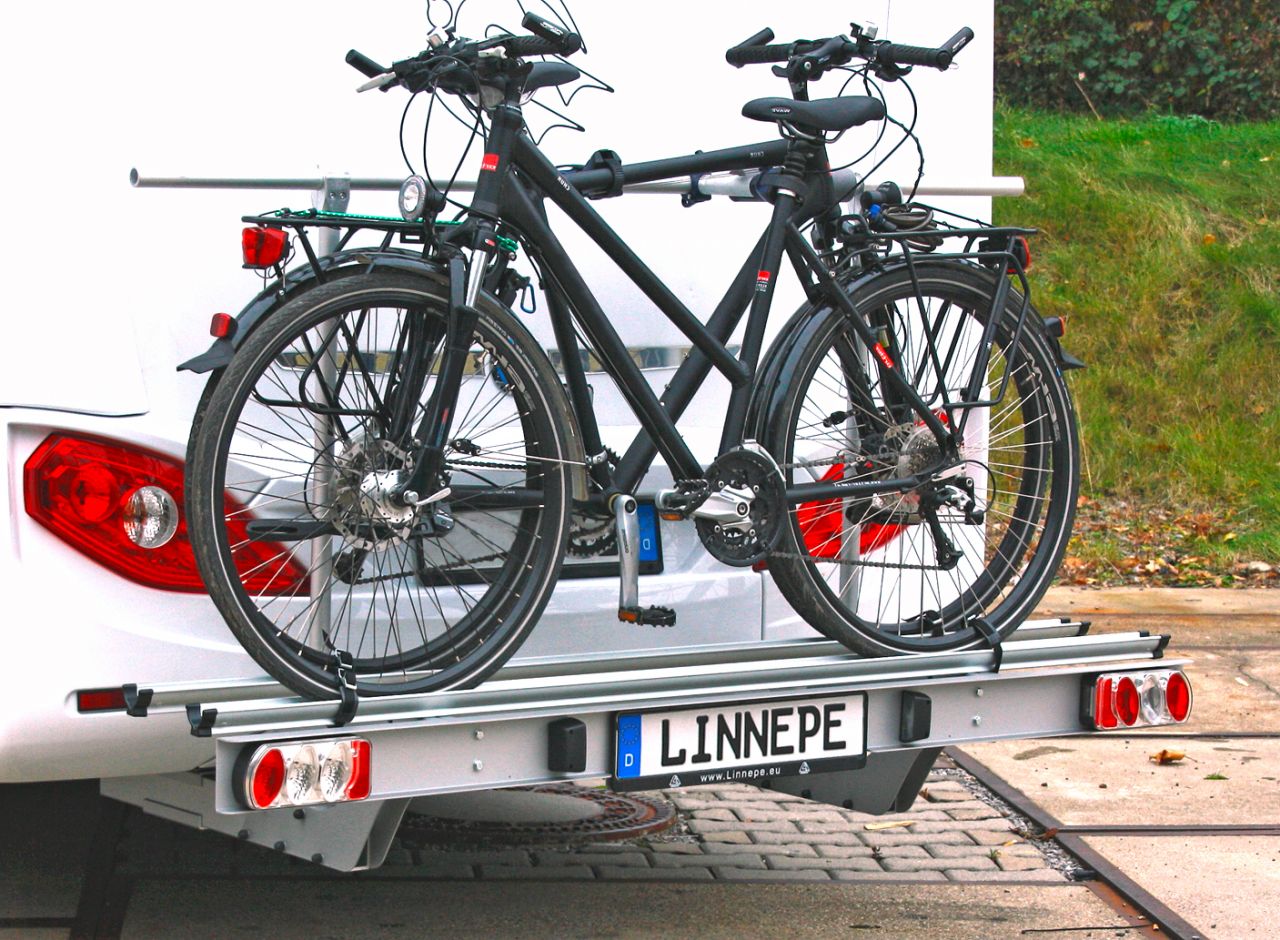 Nosič elektrokol Findus 2.0