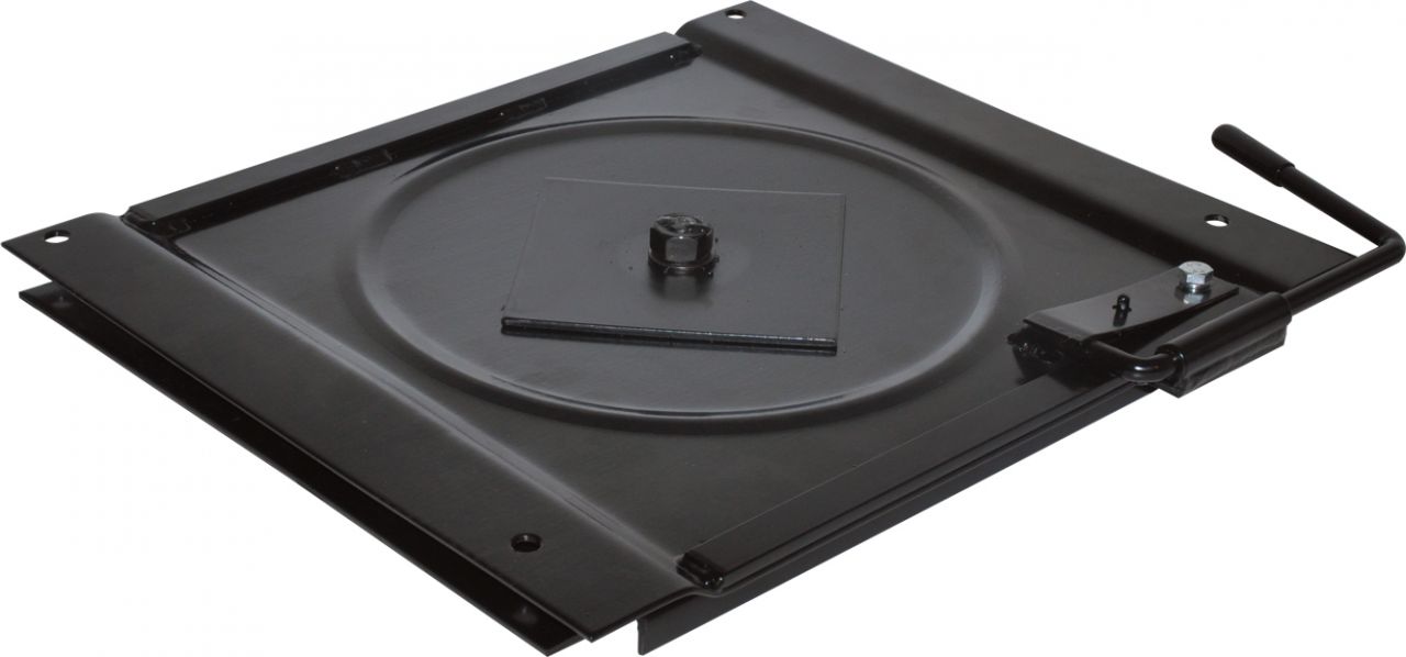 Adapter Profiles for Fiat Ducato 1994 - 06/2006