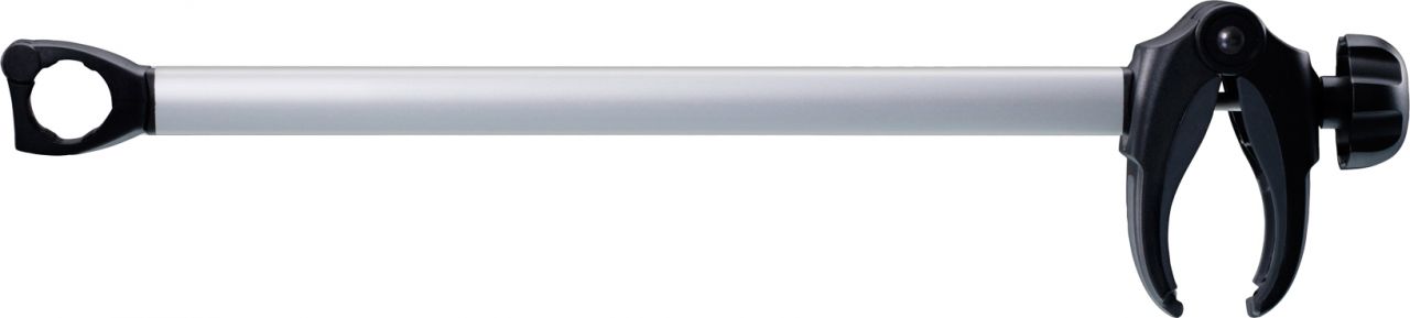 Rozšiřující sada pro 3. kolo, Thule Elite G2