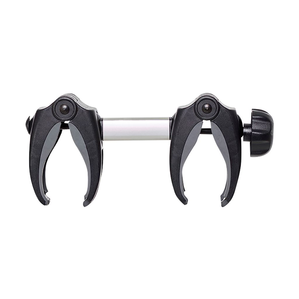 Rozšiřující sada pro 4. kolo Thule Esse4 CD