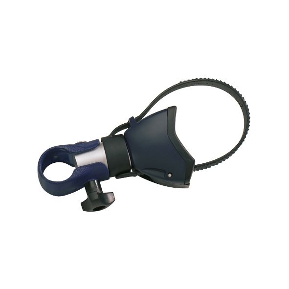 Thule Bike Holder 14 cm