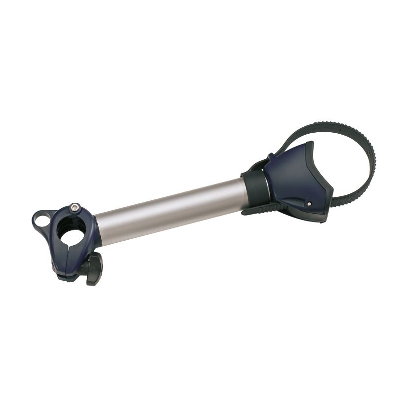 Thule Bike Holder 28 cm