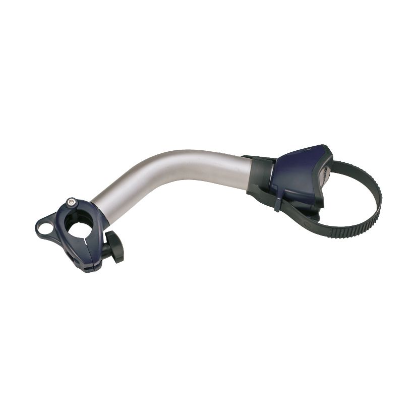 Thule Bike Holder 33 cm