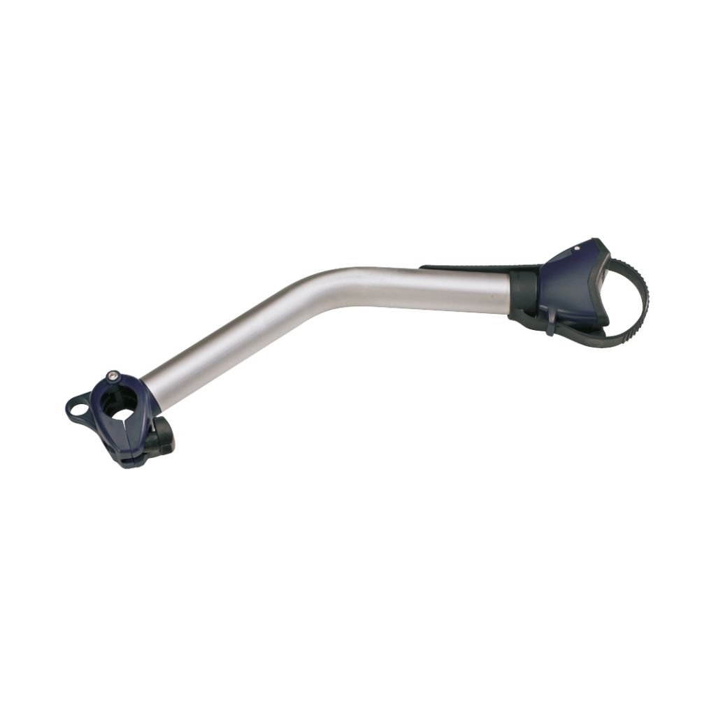 Držák kol Thule 56 cm