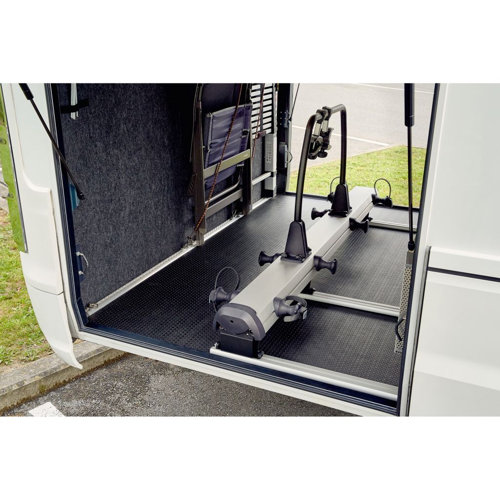 Nosič kol Thule VeloSlide Short