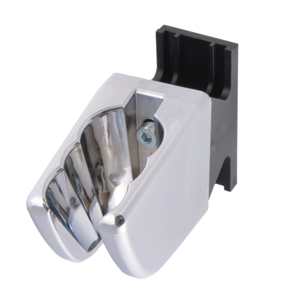 Držák sprchy pro multiAnker 2.0