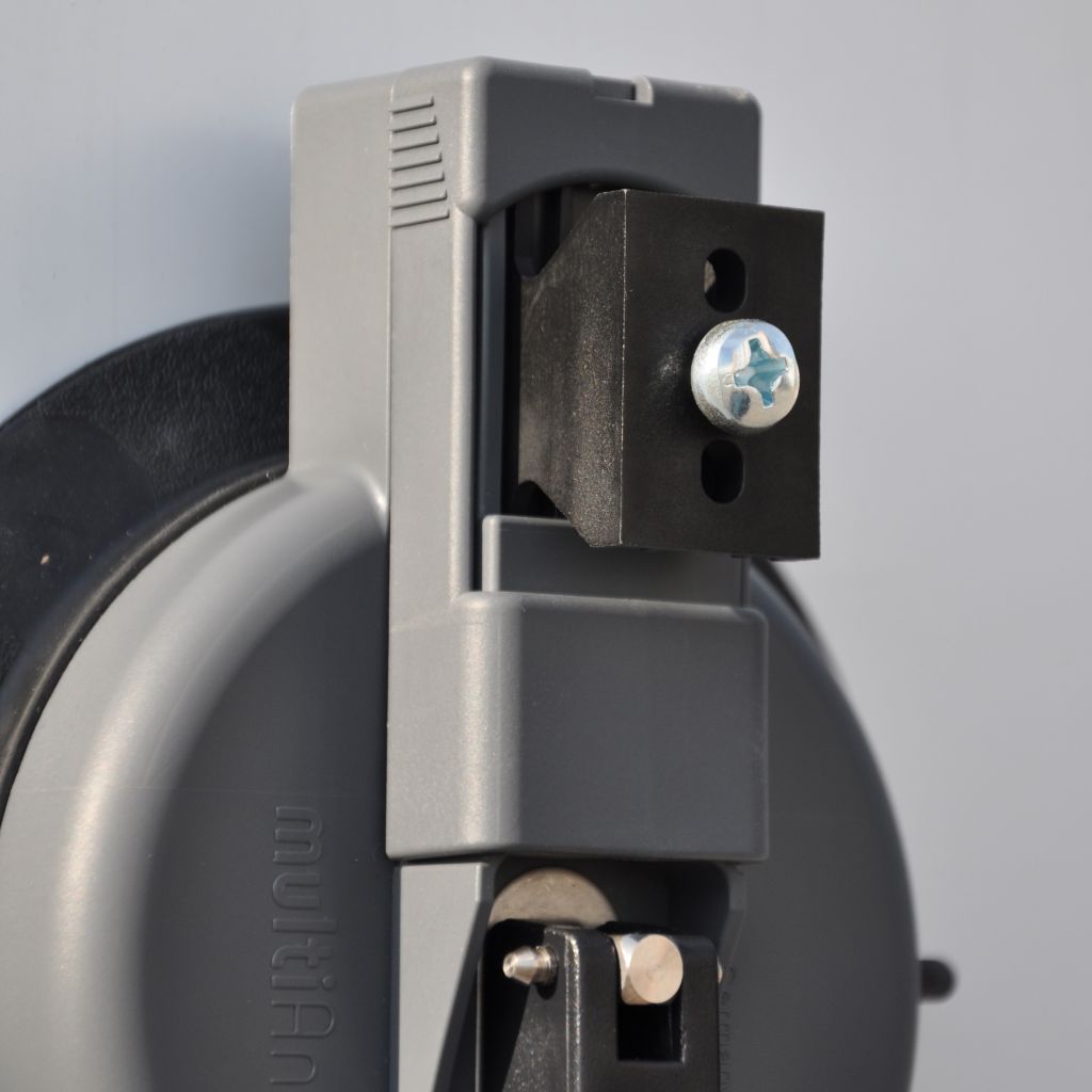 Komponentní adaptér pro multiAnker 2.0