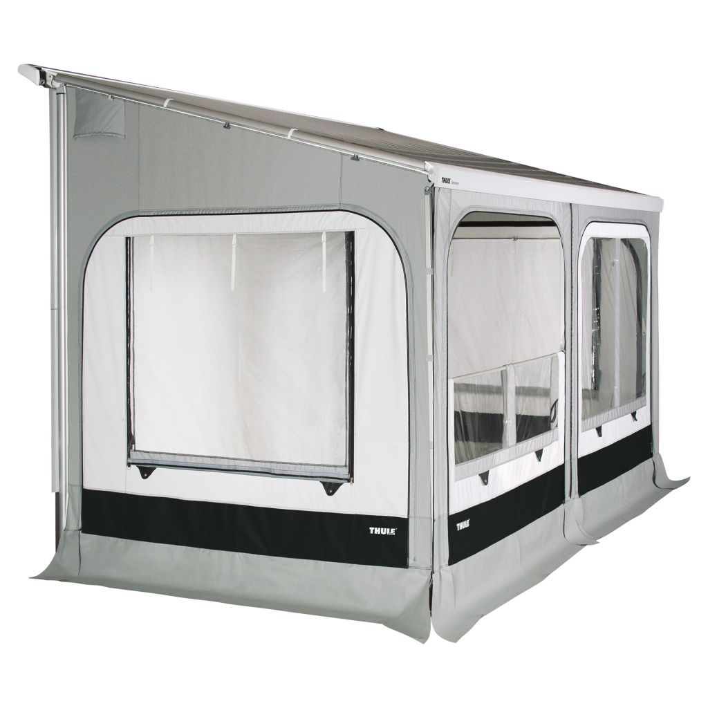 Thule Panorama pro 5200, výška M, délka 350 cm