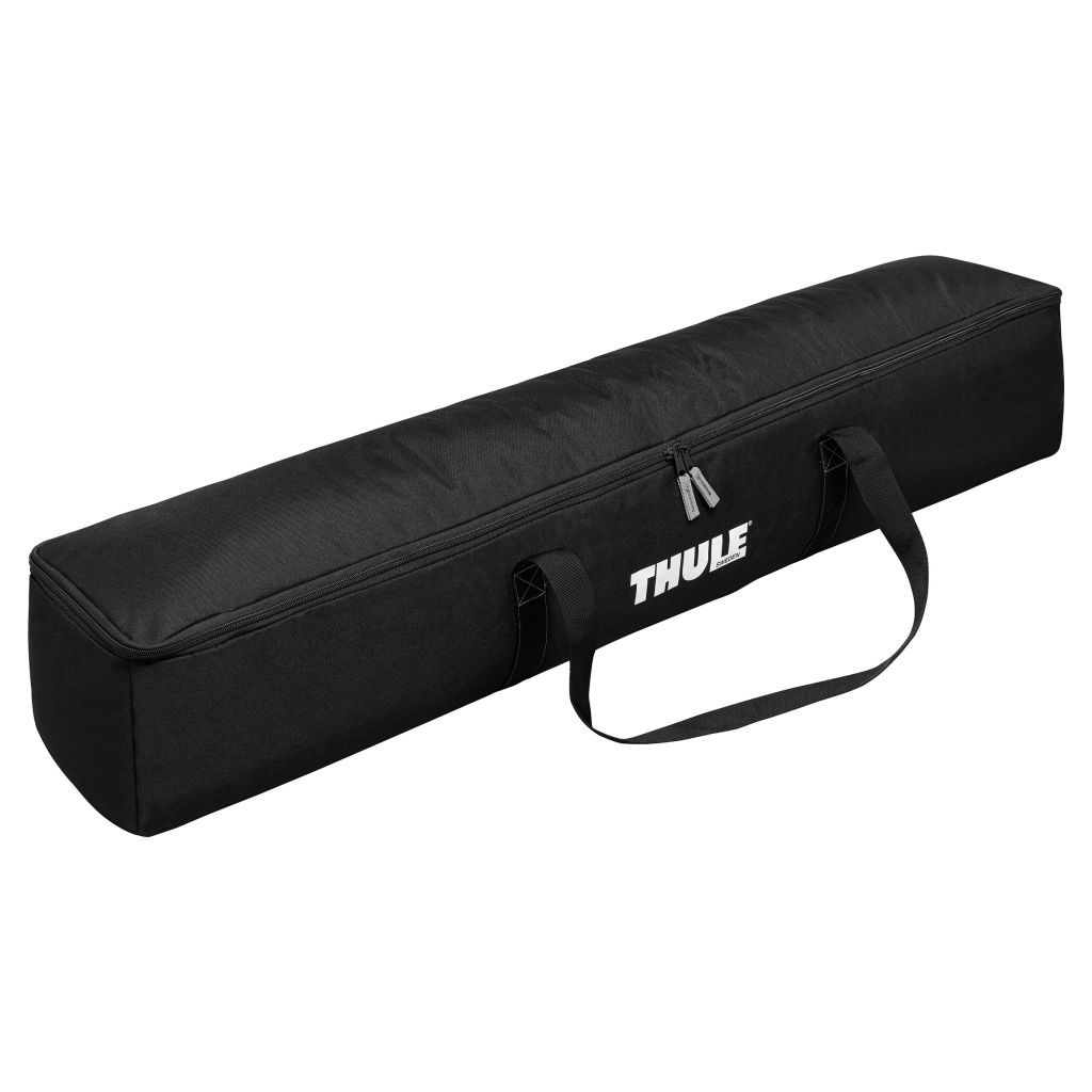 Thule Panorama pro 5200, výška M, délka 350 cm