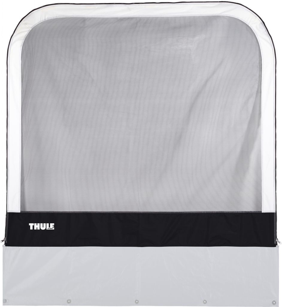 Moskytiéra pro Thule Panorama