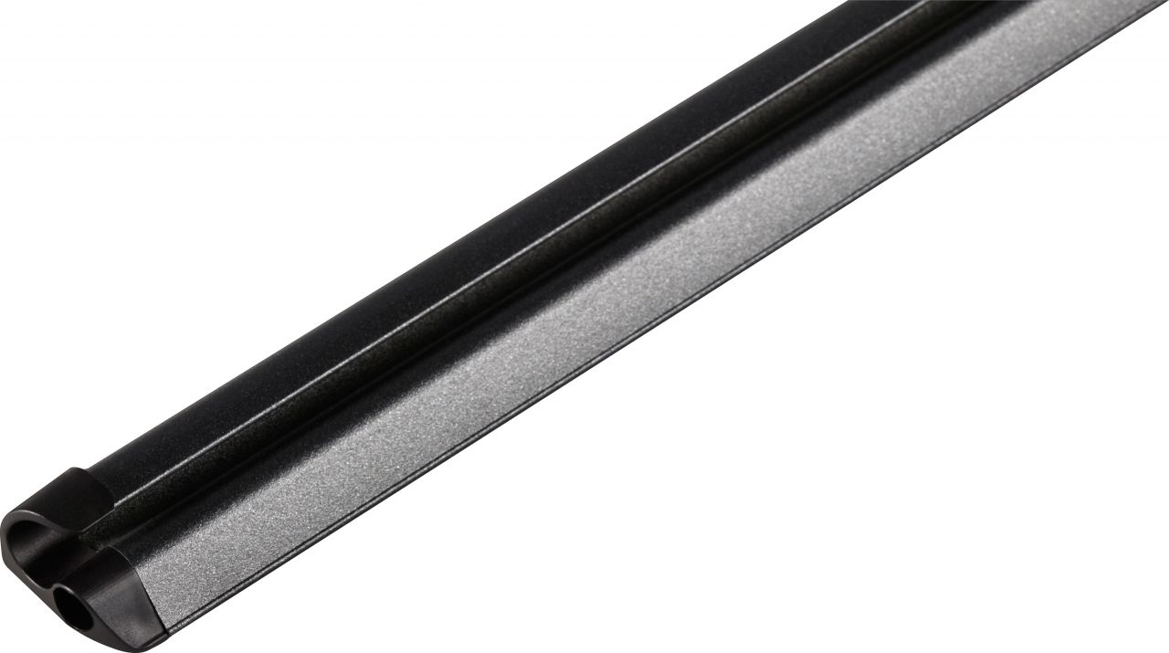 Montážní sada Thule QuickFit & EasyLink, bílá