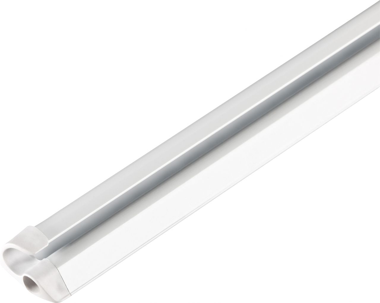 Montážní sada Thule QuickFit & EasyLink, antracitová