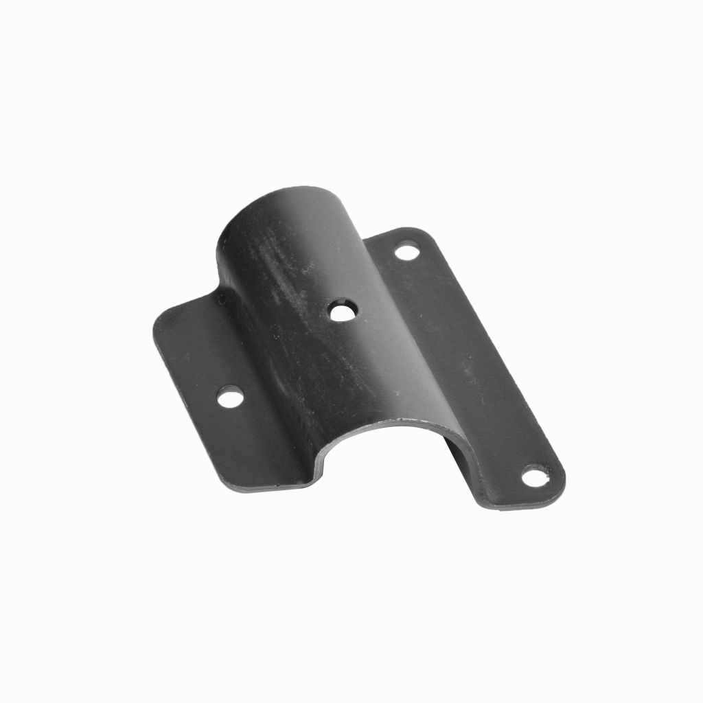 Držák nosiče Thule Caravan, levá strana