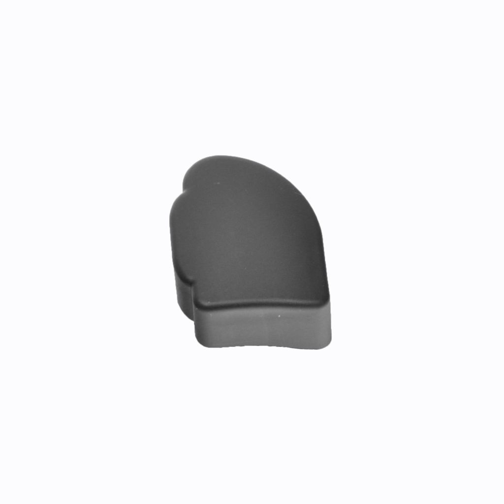 Koncovka pro příčníky Thule Ducato, levá