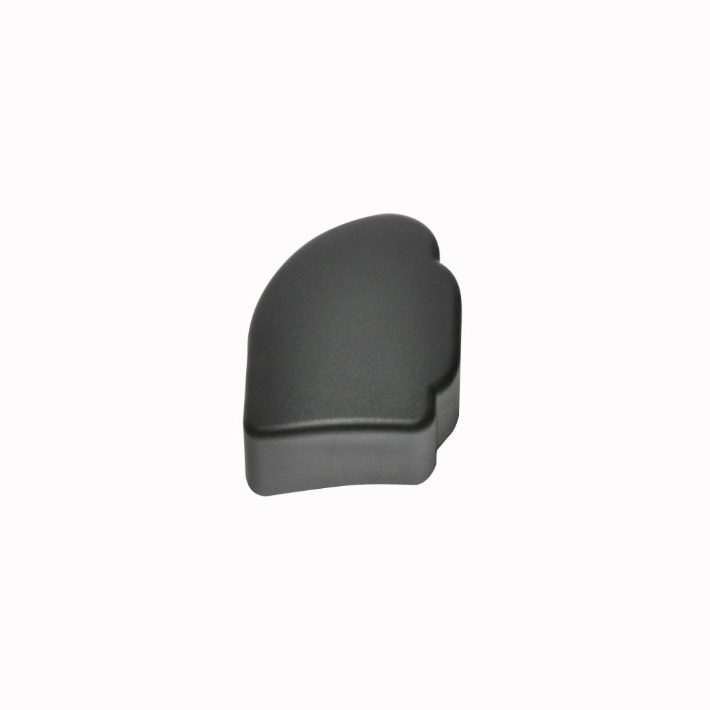 Koncovka pro příčníky Thule Ducato, pravá