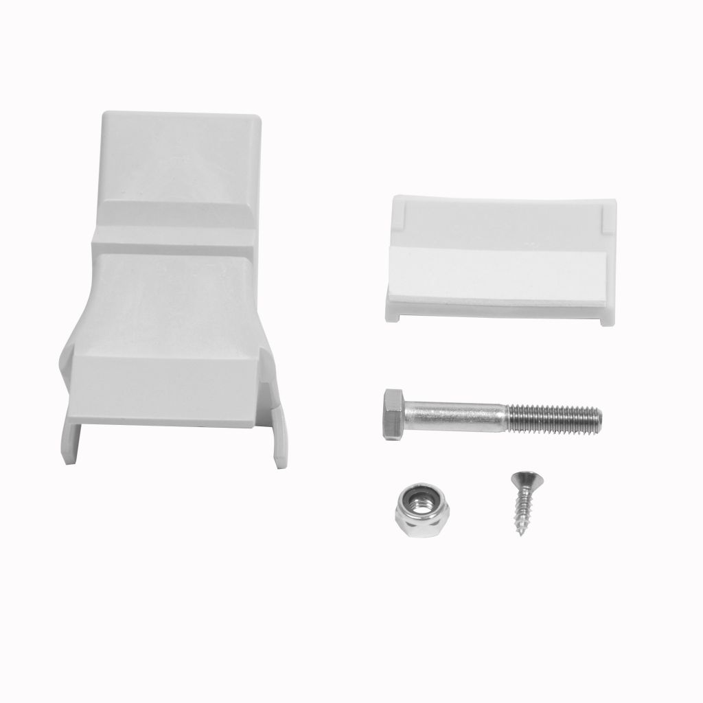 Sada držáku rafteru Thule Omnistor 8000