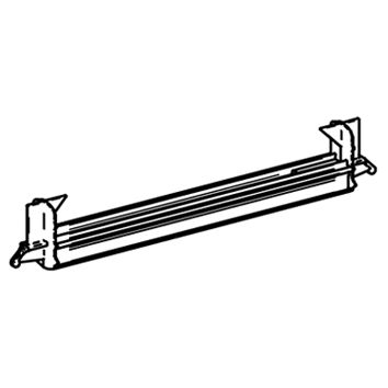 Rafter Arm Support Thule Caravan-Style, 4,5 m