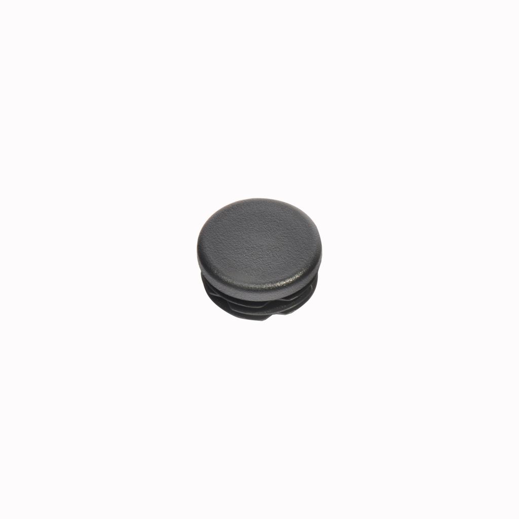 Zátka trubky Thule Sport SV / Elite SV / FH SV / Lift / Comfort / Special, 34 mm