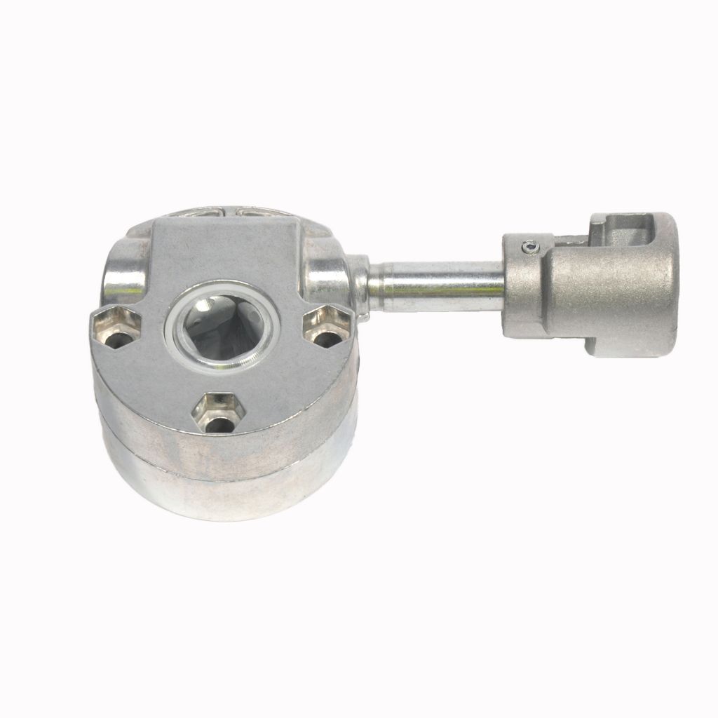 Převodka pohonu markýzy Thule Omnistor 5500/5800/8000