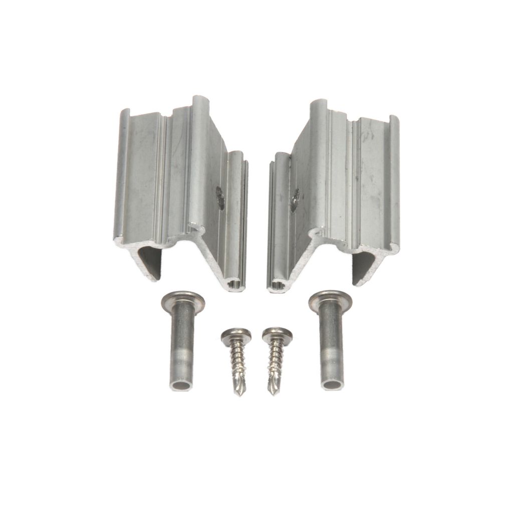 Uchycení podpěrné nohy Thule Omnistor 5003 / 5102 / 6200 / 8000 / 9200