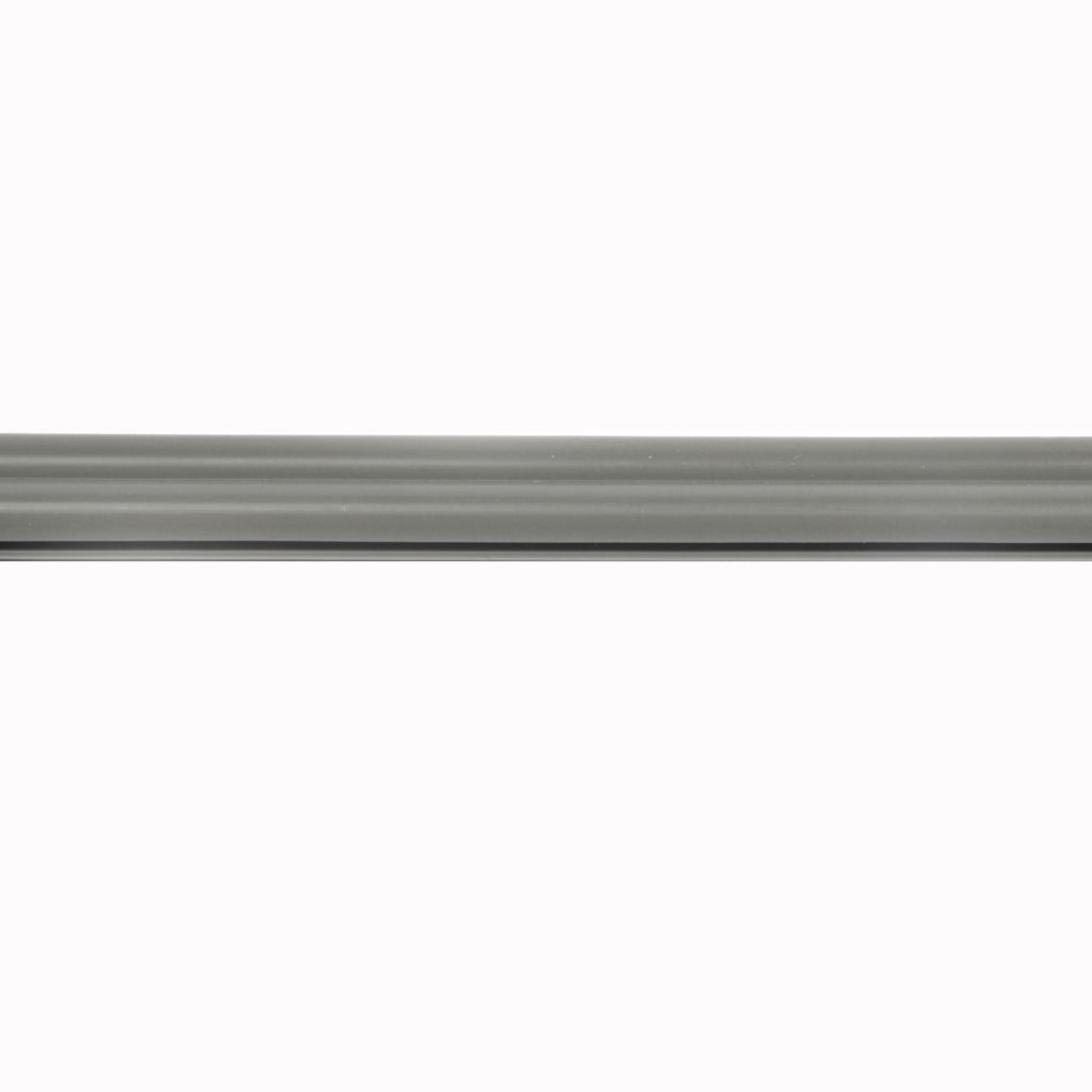 Grip-Strip Connection Profile Thule G1/G2, šedá