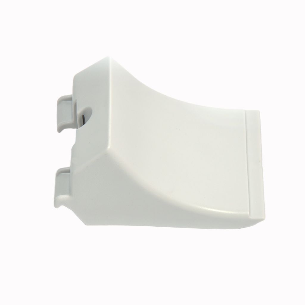 Gliding Angle Výsuvný panel Thule Omnistor 8000, Rear