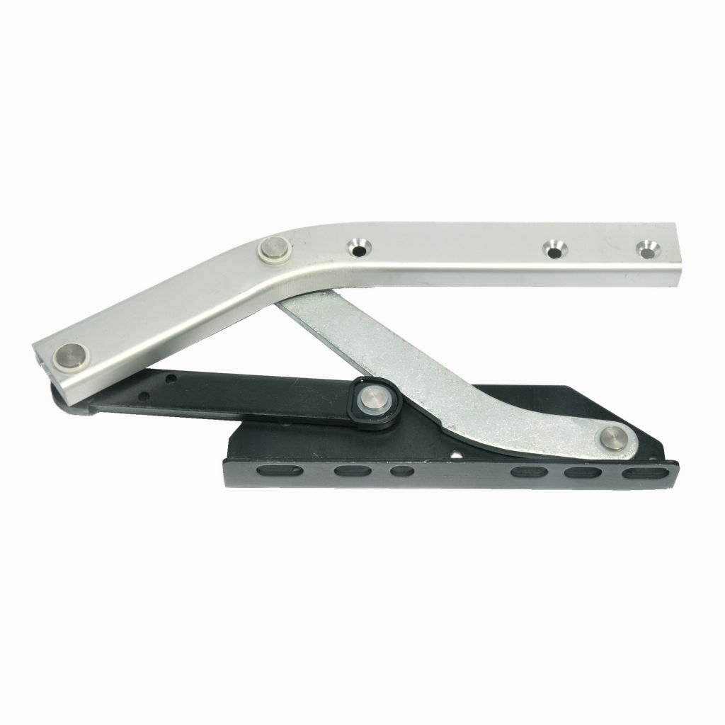 Nůžky Thule Single Step V10 / V15, pravé