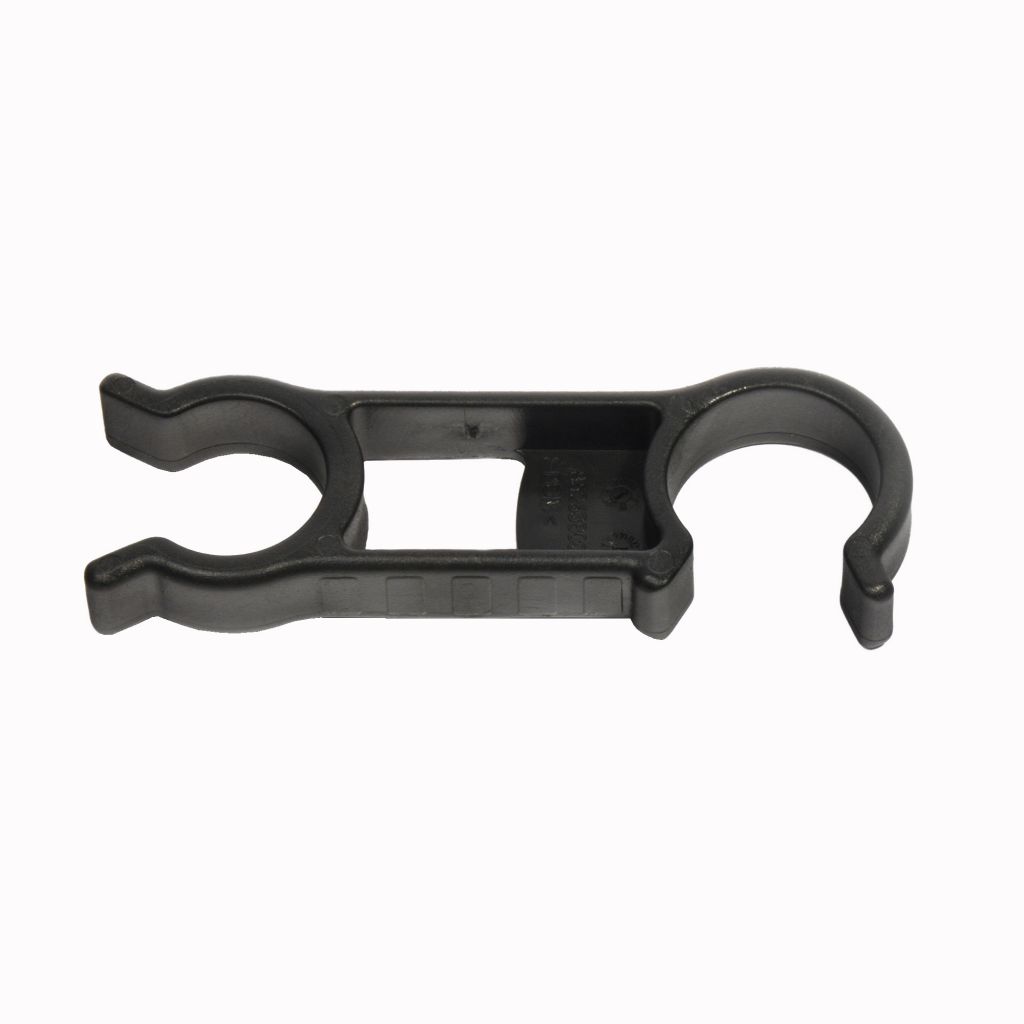 Držák rámu Thule Sport/Elite G2 30/34 mm