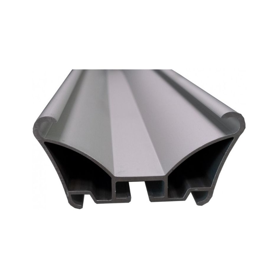 Rail Thule Excellent / Elite G2